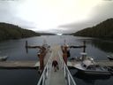 ./images/calvert/dock/20140816/dock20140816_190502.jpg