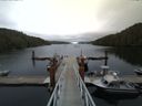 ./images/calvert/dock/20140816/dock20140816_191002.jpg