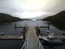 ./images/calvert/dock/20140816/dock20140816_191504.jpg
