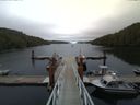 ./images/calvert/dock/20140816/dock20140816_192001.jpg