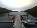 ./images/calvert/dock/20140816/dock20140816_192501.jpg