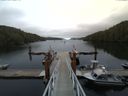 ./images/calvert/dock/20140816/dock20140816_193002.jpg