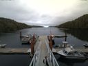 ./images/calvert/dock/20140816/dock20140816_193504.jpg
