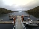 ./images/calvert/dock/20140816/dock20140816_194004.jpg