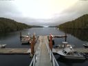 ./images/calvert/dock/20140816/dock20140816_194502.jpg