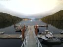 ./images/calvert/dock/20140816/dock20140816_195002.jpg