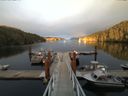 ./images/calvert/dock/20140816/dock20140816_195504.jpg