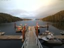 ./images/calvert/dock/20140816/dock20140816_200003.jpg