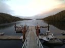./images/calvert/dock/20140816/dock20140816_200501.jpg