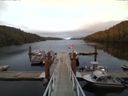 ./images/calvert/dock/20140816/dock20140816_201003.jpg