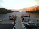 ./images/calvert/dock/20140816/dock20140816_201502.jpg