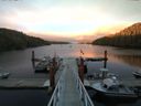 ./images/calvert/dock/20140816/dock20140816_202004.jpg
