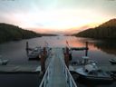 ./images/calvert/dock/20140816/dock20140816_202504.jpg