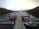./images/calvert/dock/20140816/dock20140816_203004.jpg