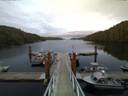 ./images/calvert/dock/20140816/dock20140816_203504.jpg