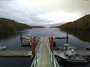 ./images/calvert/dock/20140816/dock20140816_204002.jpg