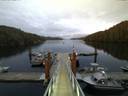 ./images/calvert/dock/20140816/dock20140816_204501.jpg