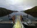 ./images/calvert/dock/20140816/dock20140816_205003.jpg