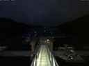 ./images/calvert/dock/20140816/dock20140816_211002.jpg