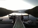 ./images/calvert/dock/20140817/dock20140817_054001.jpg
