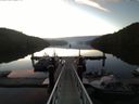 ./images/calvert/dock/20140817/dock20140817_054504.jpg