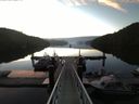 ./images/calvert/dock/20140817/dock20140817_055004.jpg