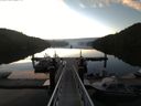 ./images/calvert/dock/20140817/dock20140817_055504.jpg