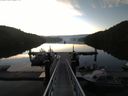 ./images/calvert/dock/20140817/dock20140817_060002.jpg