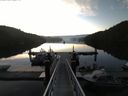 ./images/calvert/dock/20140817/dock20140817_060504.jpg