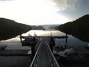 ./images/calvert/dock/20140817/dock20140817_061004.jpg