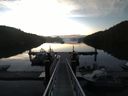 ./images/calvert/dock/20140817/dock20140817_061501.jpg