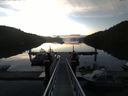 ./images/calvert/dock/20140817/dock20140817_062001.jpg