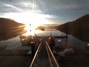 ./images/calvert/dock/20140817/dock20140817_062503.jpg
