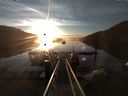 ./images/calvert/dock/20140817/dock20140817_063004.jpg