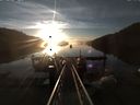 ./images/calvert/dock/20140817/dock20140817_063504.jpg