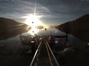 ./images/calvert/dock/20140817/dock20140817_064002.jpg