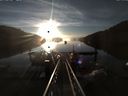 ./images/calvert/dock/20140817/dock20140817_064504.jpg