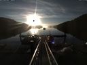 ./images/calvert/dock/20140817/dock20140817_065004.jpg