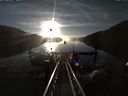 ./images/calvert/dock/20140817/dock20140817_065503.jpg