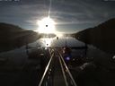 ./images/calvert/dock/20140817/dock20140817_070003.jpg