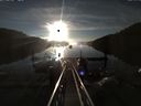 ./images/calvert/dock/20140817/dock20140817_070501.jpg