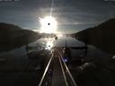 ./images/calvert/dock/20140817/dock20140817_071004.jpg