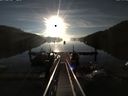 ./images/calvert/dock/20140817/dock20140817_071504.jpg