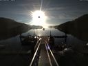 ./images/calvert/dock/20140817/dock20140817_072004.jpg