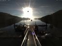 ./images/calvert/dock/20140817/dock20140817_072502.jpg