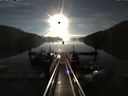 ./images/calvert/dock/20140817/dock20140817_073002.jpg