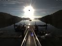 ./images/calvert/dock/20140817/dock20140817_073504.jpg