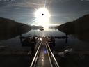 ./images/calvert/dock/20140817/dock20140817_074001.jpg