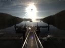 ./images/calvert/dock/20140817/dock20140817_074503.jpg
