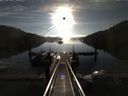 ./images/calvert/dock/20140817/dock20140817_075003.jpg